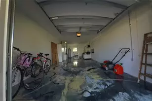 511 Dona Dr, Nokomis, FL 34275 - Photo 33