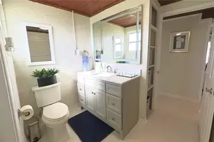 511 Dona Dr, Nokomis, FL 34275 - Photo 19