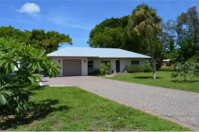 511 Dona Drive, Nokomis, FL 34275 - Photo 1