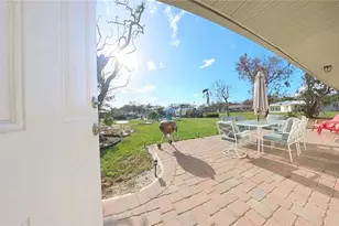 511 Dona Dr, Nokomis, FL 34275 - Photo 27