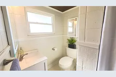 511 Dona Drive, Nokomis, FL 34275 - Photo 23