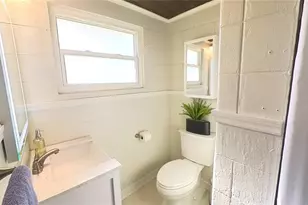 511 Dona Dr, Nokomis, FL 34275 - Photo 23