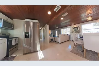 511 Dona Drive, Nokomis, FL 34275 - Photo 11