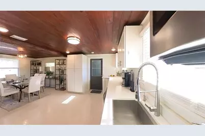 511 Dona Drive, Nokomis, FL 34275 - Photo 15