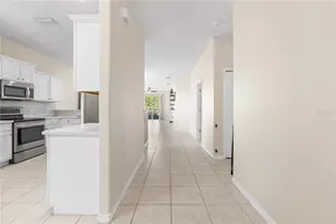 7051 Chatum Light Run, Bradenton, FL 34212 - Photo 5