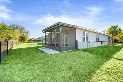 7051 Chatum Light Run, Bradenton, FL 34212 - Photo 41