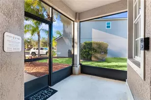 7051 Chatum Light Run, Bradenton, FL 34212 - Photo 3