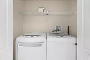 7051 Chatum Light Run, Bradenton, FL 34212 - Photo 37