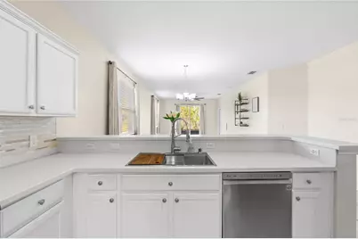 7051 Chatum Light Run, Bradenton, FL 34212 - Photo 11