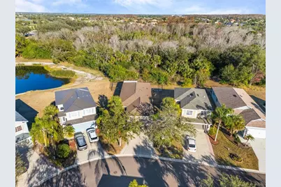 7051 Chatum Light Run, Bradenton, FL 34212 - Photo 45