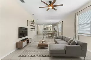 7051 Chatum Light Run, Bradenton, FL 34212 - Photo 23