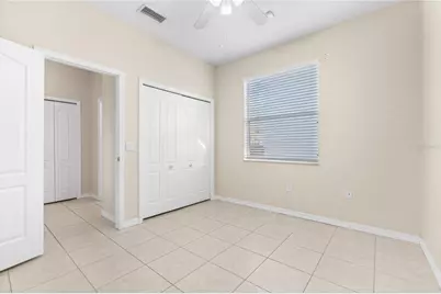 7051 Chatum Light Run, Bradenton, FL 34212 - Photo 35