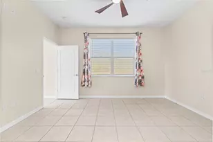 7051 Chatum Light Run, Bradenton, FL 34212 - Photo 29