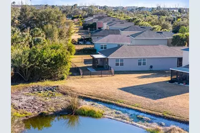 7051 Chatum Light Run, Bradenton, FL 34212 - Photo 43