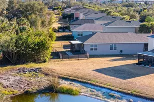 7051 Chatum Light Run, Bradenton, FL 34212 - Photo 43