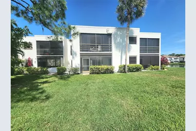 5188 Marsh Field Lane #93, Sarasota, FL 34235 - Photo 27