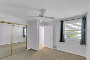 5188 Marsh Field Ln, Sarasota, FL 34235 - Photo 17