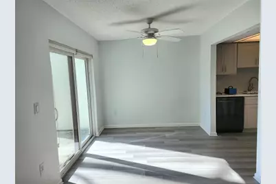 5188 Marsh Field Lane #93, Sarasota, FL 34235 - Photo 9