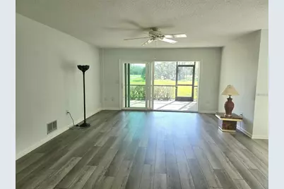 5188 Marsh Field Lane #93, Sarasota, FL 34235 - Photo 5