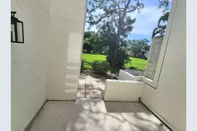 5188 Marsh Field Lane #93, Sarasota, FL 34235 - Photo 29