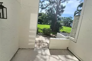 5188 Marsh Field Ln, Sarasota, FL 34235 - Photo 29