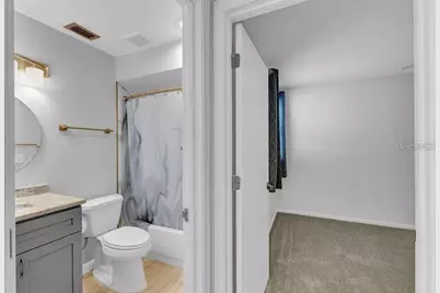 5188 Marsh Field Lane #93, Sarasota, FL 34235 - Photo 19