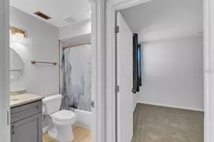 5188 Marsh Field Ln, Sarasota, FL 34235 - Photo 19