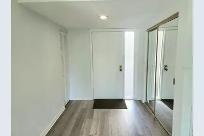 5188 Marsh Field Lane #93, Sarasota, FL 34235 - Photo 21