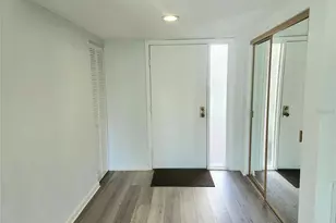 5188 Marsh Field Ln, Sarasota, FL 34235 - Photo 21