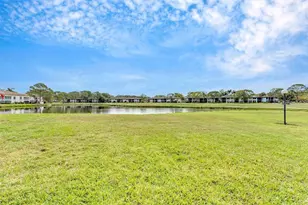 5188 Marsh Field Ln, Sarasota, FL 34235 - Photo 31