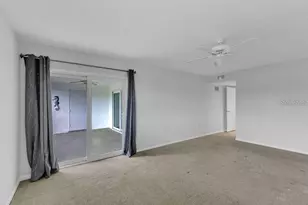 5188 Marsh Field Ln, Sarasota, FL 34235 - Photo 13