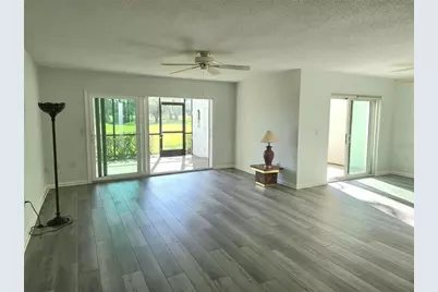 5188 Marsh Field Lane #93, Sarasota, FL 34235 - Photo 3