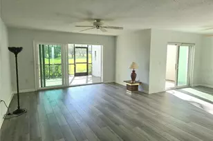 5188 Marsh Field Ln, Sarasota, FL 34235 - Photo 3