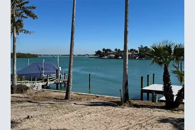 212 Tremont Lane, Sarasota, FL 34236 - Photo 7