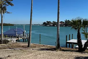 212 Tremont Ln, Sarasota, FL 34236 - Photo 7