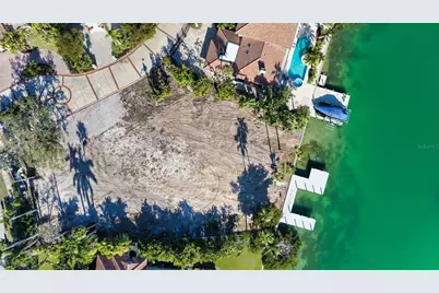 212 Tremont Lane, Sarasota, FL 34236 - Photo 9