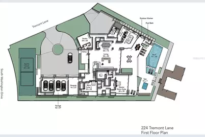 212 Tremont Lane, Sarasota, FL 34236 - Photo 11