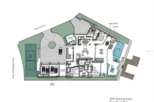 212 Tremont Ln, Sarasota, FL 34236 - Photo 11