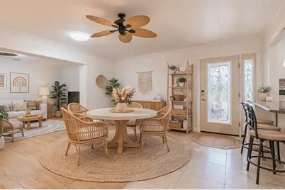 134 Dartmouth Drive NW, Port Charlotte, FL 33952 - Photo 9