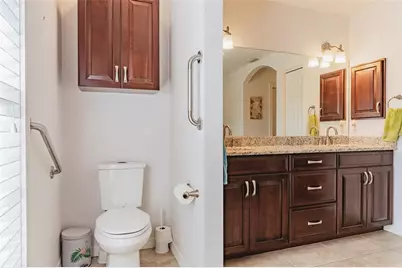 134 Dartmouth Drive NW, Port Charlotte, FL 33952 - Photo 15