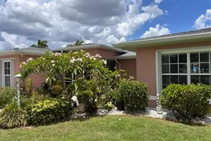 134 Dartmouth Dr NW, Port Charlotte, FL 33952 - Photo 3