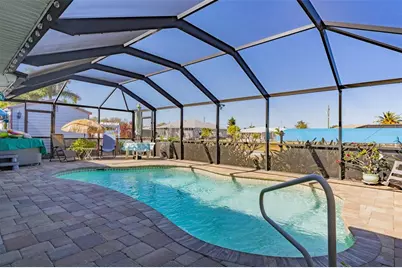 134 Dartmouth Drive NW, Port Charlotte, FL 33952 - Photo 27