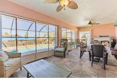 134 Dartmouth Drive NW, Port Charlotte, FL 33952 - Photo 23