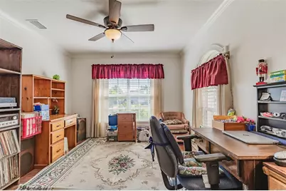 134 Dartmouth Drive NW, Port Charlotte, FL 33952 - Photo 13