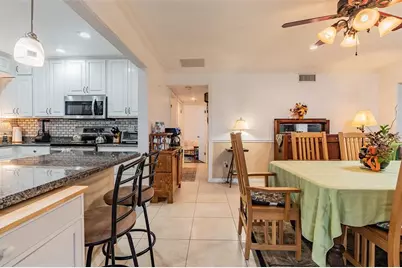 134 Dartmouth Drive NW, Port Charlotte, FL 33952 - Photo 7