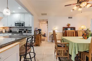 134 Dartmouth Dr NW, Port Charlotte, FL 33952 - Photo 7