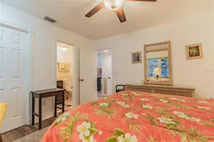 134 Dartmouth Dr NW, Port Charlotte, FL 33952 - Photo 19