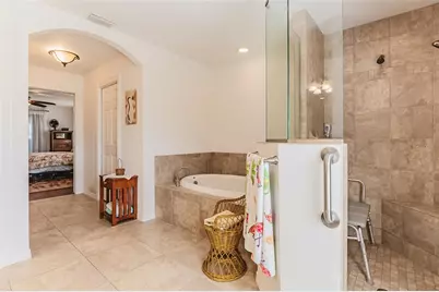134 Dartmouth Drive NW, Port Charlotte, FL 33952 - Photo 15