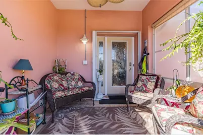 134 Dartmouth Drive NW, Port Charlotte, FL 33952 - Photo 5