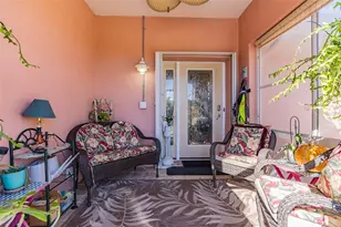 134 Dartmouth Dr NW, Port Charlotte, FL 33952 - Photo 5